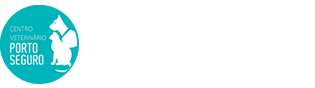 Centro Veterinário Porto Seguro - Olhão Algarve
